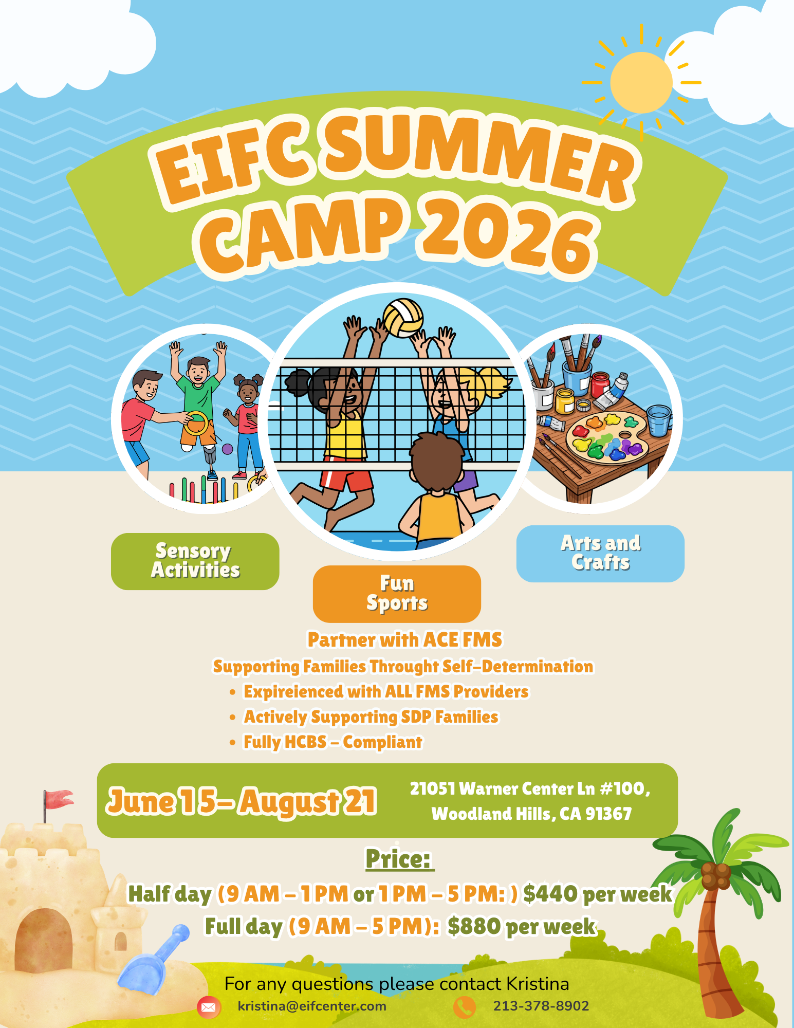 EIFC SUMMER CAMP 2026 (6)